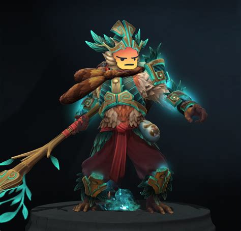 dota2redit|/r/Dota2 .